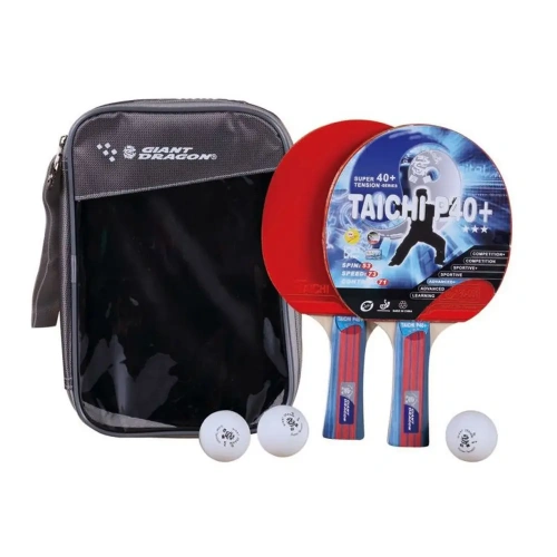 xlarge-clean_d528bea87197313f.webp