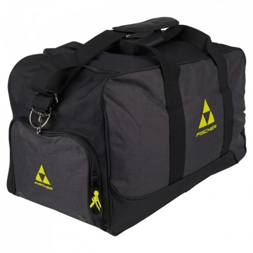 xlarge-clean_d536c3287a3f1008.webp