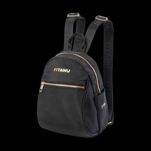 xlarge-clean_d550698874d96b24.webp