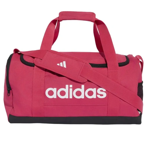 xlarge-clean_d5693086b809df91.webp