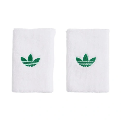 xlarge-clean_d56b72e3d61c0e21.webp