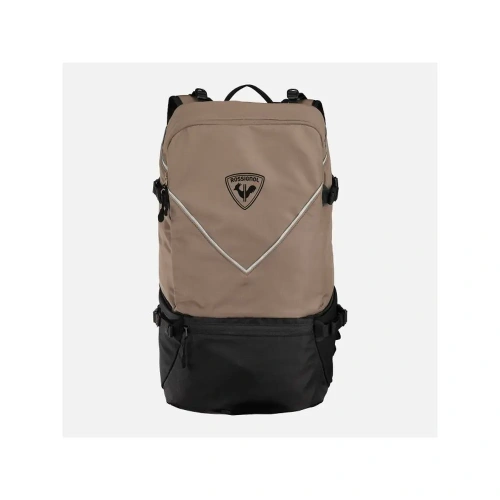 xlarge-clean_d58d4e3e0e6c5136.webp