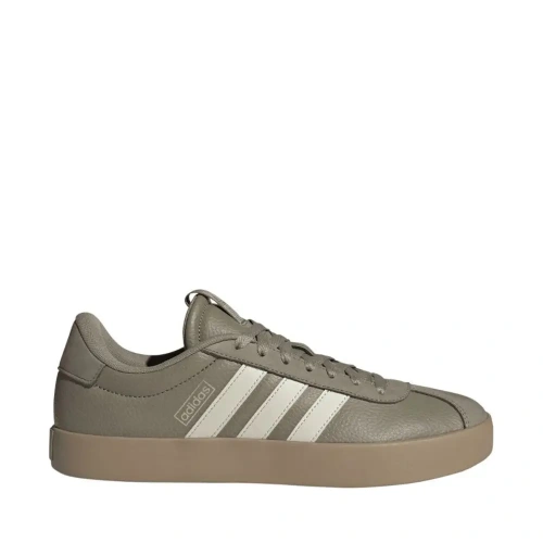 xlarge-clean_d59f4e7d6d0f7091.webp
