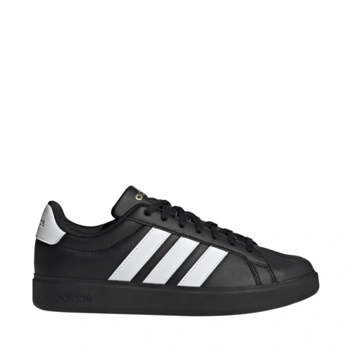 xlarge-clean_d5bddf4b12086907.webp