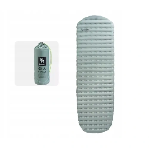 xlarge-clean_d5ca6476b029bce0.webp