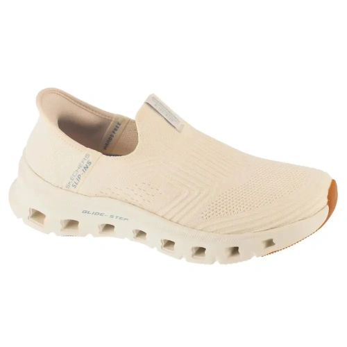 xlarge-clean_d5d8e52d650a843b.webp