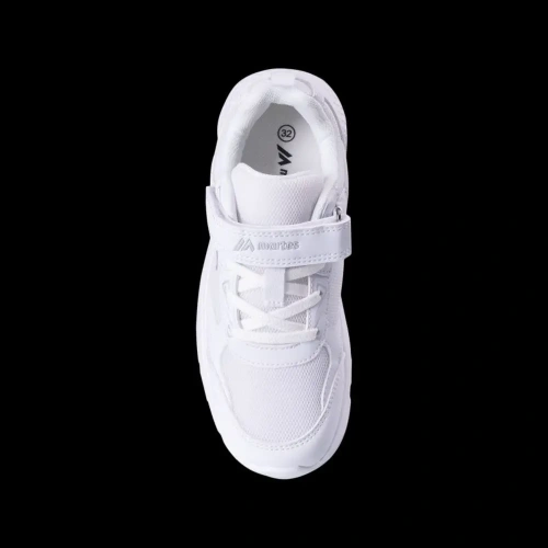 xlarge-clean_d5e1dd09376e33e9.webp