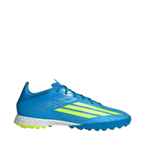 xlarge-clean_d600d818582a6959.webp