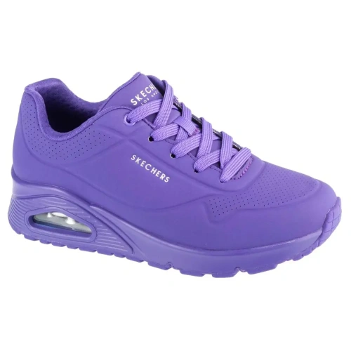 xlarge-clean_d60130007bc6d806.webp