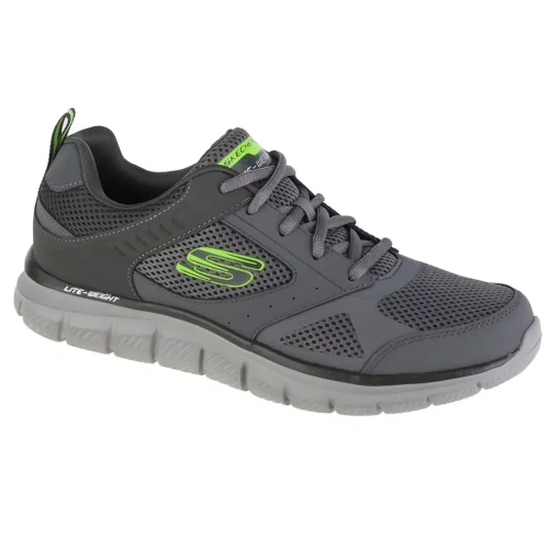 xlarge-clean_d604d74b8167f978.webp