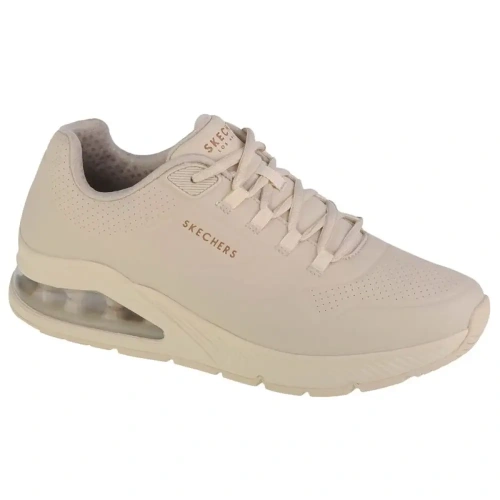 xlarge-clean_d605a559a281967c.webp