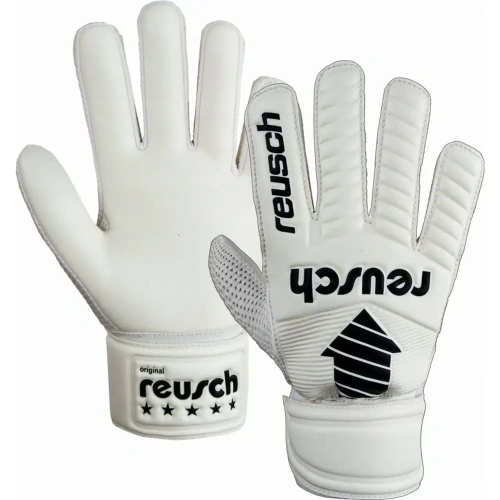 xlarge-clean_d619dde70ded402a.webp