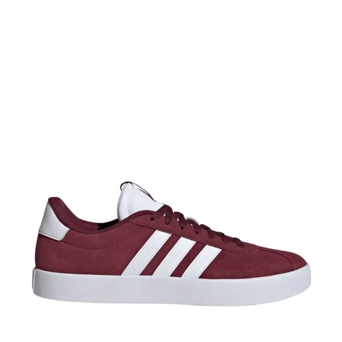 xlarge-clean_d629f2924015cb56.webp