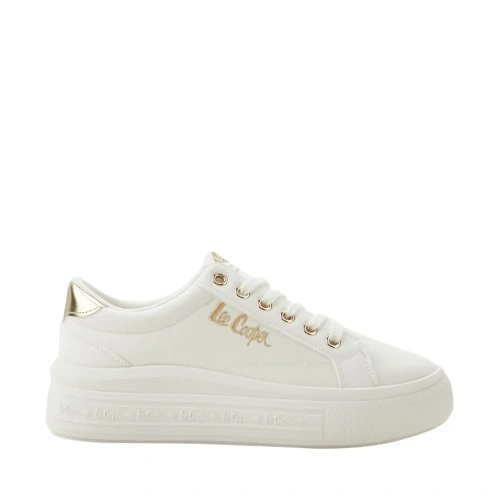 xlarge-clean_d63f33a06d142a9d.webp