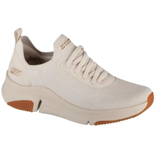 xlarge-clean_d671bae8e2f79af1.webp