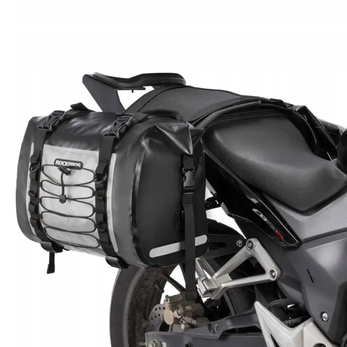 xlarge-clean_d677d8dc51c39e06.webp