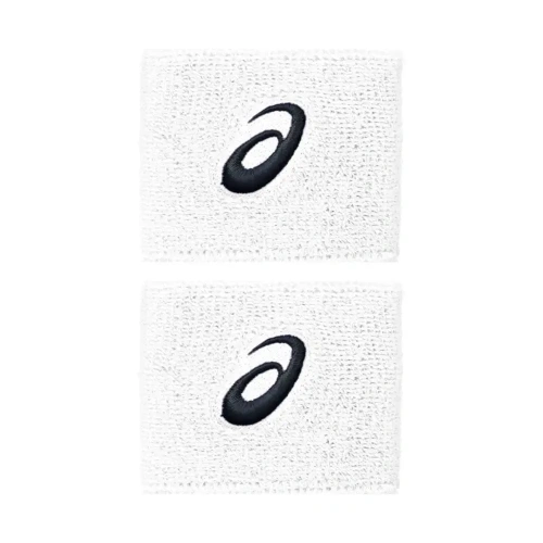 xlarge-clean_d6b59dd7239b268e.webp