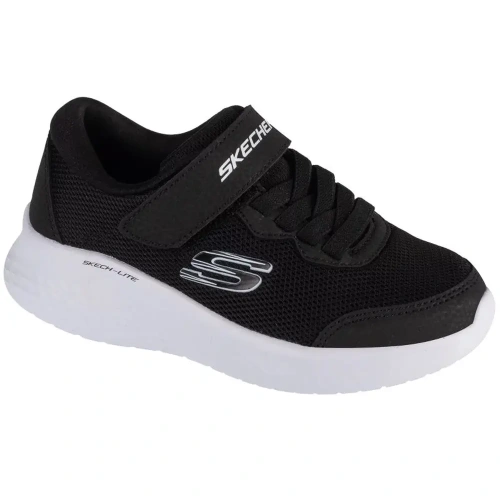 xlarge-clean_d6e6fb5d365fa7bf.webp