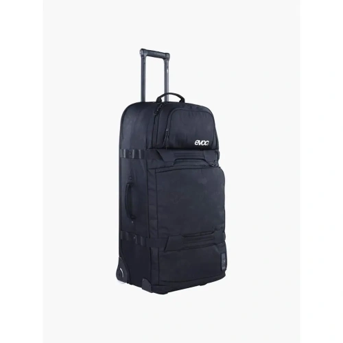 xlarge-clean_d6f206a9bb089144.webp