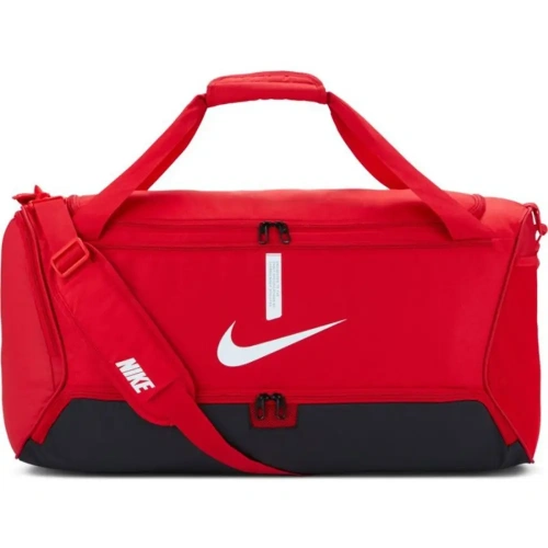 xlarge-clean_d73ea72171d993f8.webp