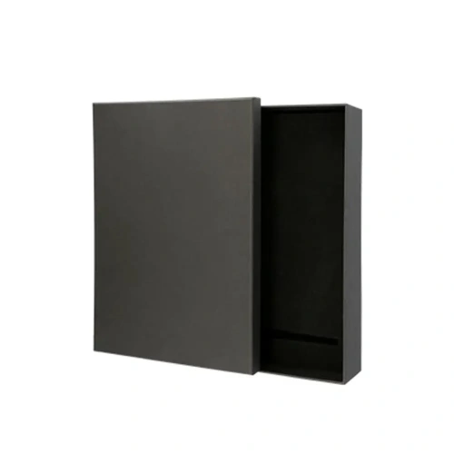 xlarge-clean_d746dfdafe869ee9.webp