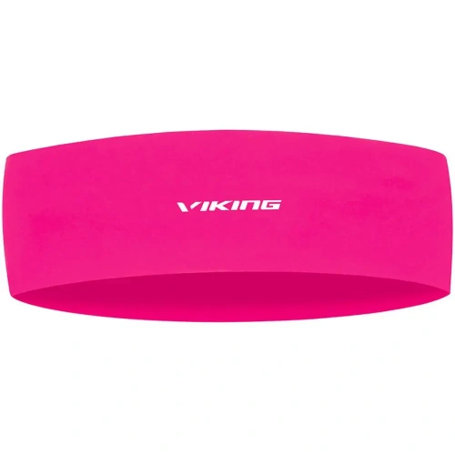 xlarge-clean_d7479534b0c5e929.webp