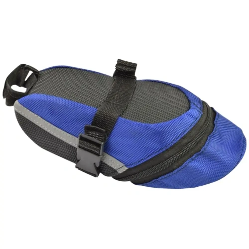xlarge-clean_d7555b9dc8065317.webp