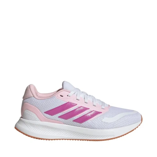 xlarge-clean_d7703502efa128d5.webp