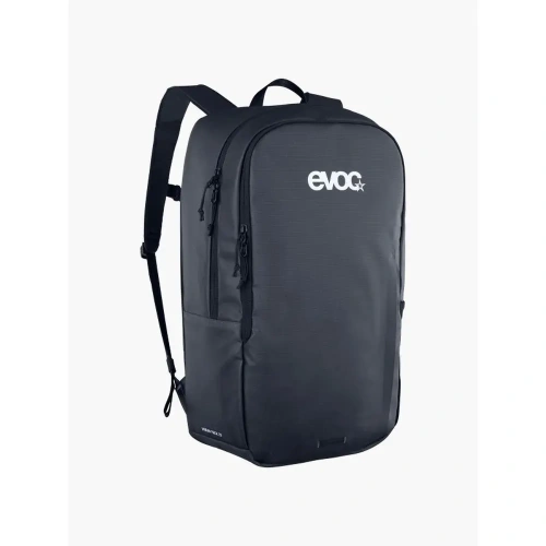 xlarge-clean_d78e4ccd2826aca8.webp