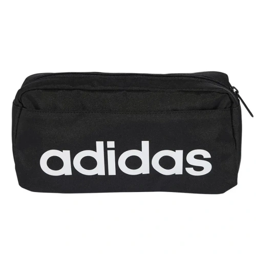 xlarge-clean_d7bd37f813b0b3a5.webp