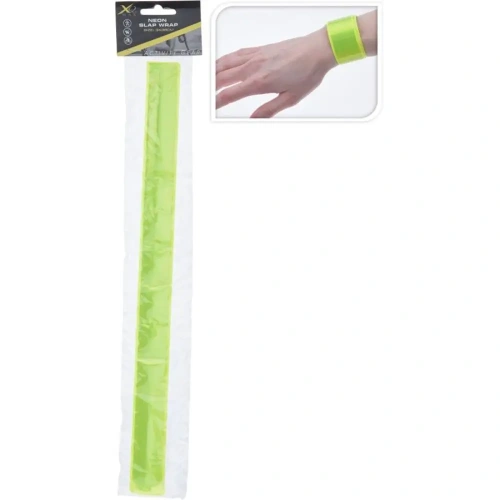 xlarge-clean_d7bdbfea277b6edd.webp