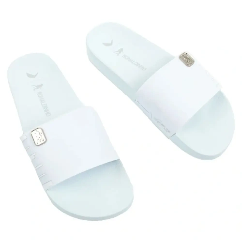 xlarge-clean_d7eefc170e06f841.webp