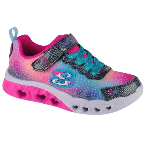 xlarge-clean_d7efb631acbb820a.webp