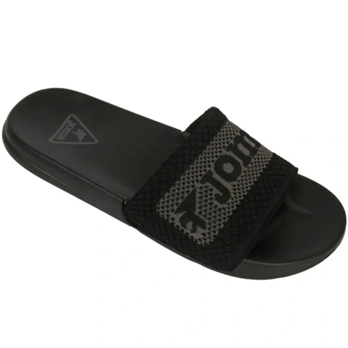 xlarge-clean_d7f222adae67bee6.webp