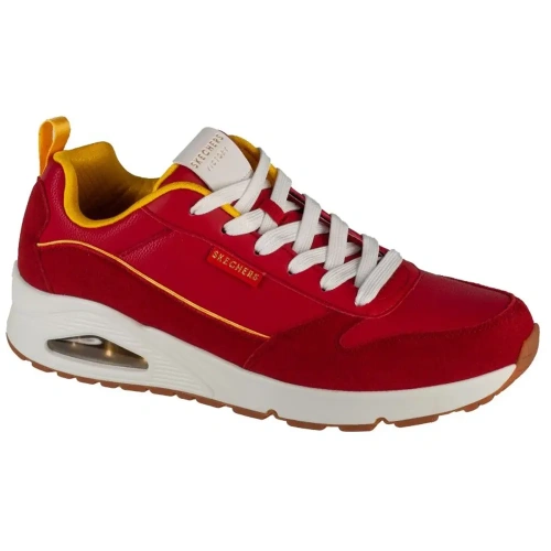 xlarge-clean_d7f82421a51f5222.webp