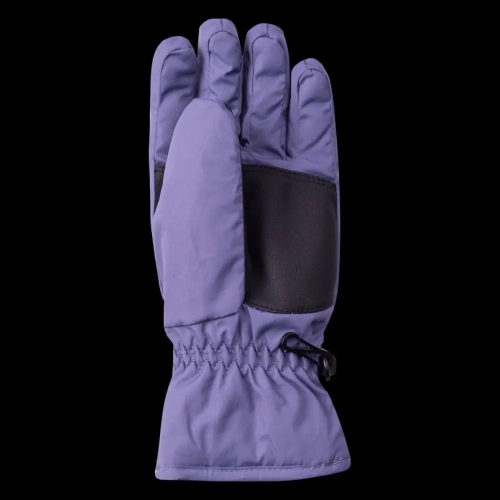 xlarge-clean_d81834a835ba3e35.webp
