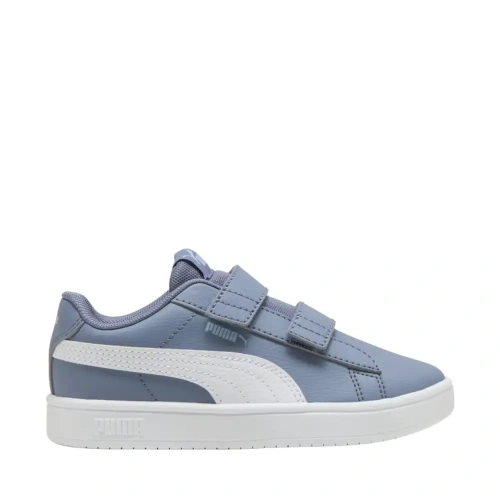 xlarge-clean_d841a026f6a36c05.webp