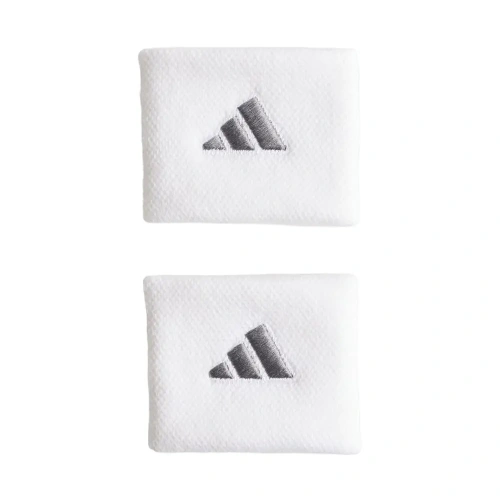 xlarge-clean_d85946adf79d82c0.webp