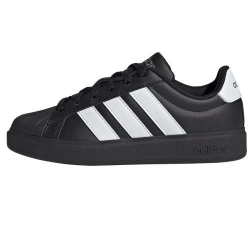 xlarge-clean_d8c59cfa6ae0d07c.webp