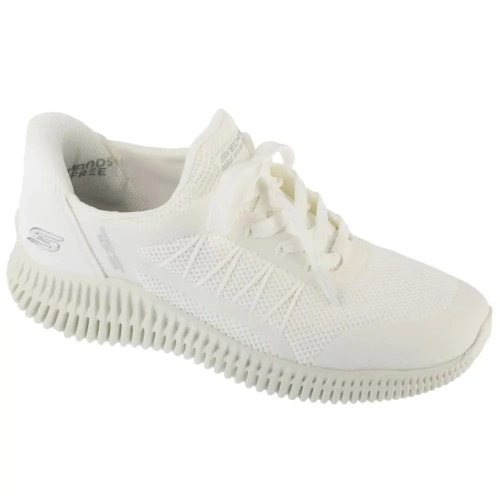 xlarge-clean_d8f07b03635f4c33.webp