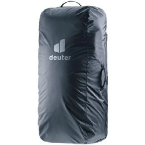 xlarge-clean_d93785451e4d4f2c.webp