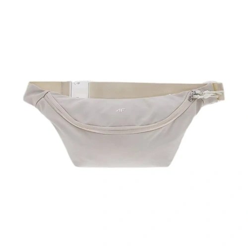 xlarge-clean_d97e613ccf3b6d7e.webp