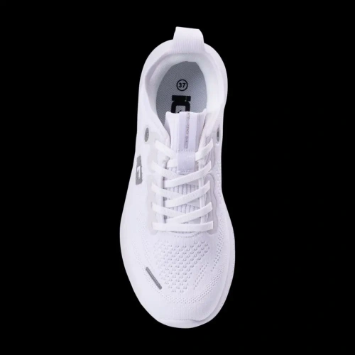 xlarge-clean_d9cec5f562eac3ee.webp