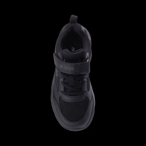 xlarge-clean_d9dd29873f1d1268.webp