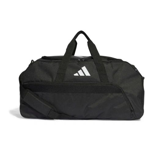 xlarge-clean_d9e9210ba5d31e5b.webp