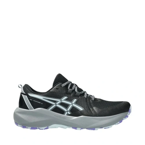 xlarge-clean_da05339dce6c6806.webp