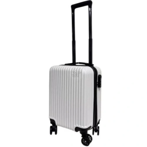 xlarge-clean_da13f0db3b09425c.webp