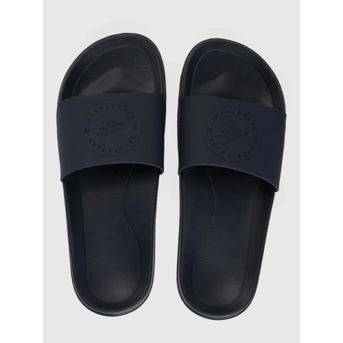 xlarge-clean_da177df74ef9aae5.webp