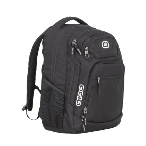 xlarge-clean_da21c118794eed88.webp