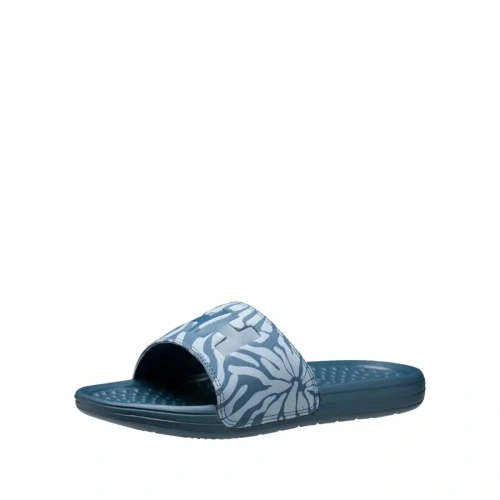 xlarge-clean_da29b4db21d45b35.webp